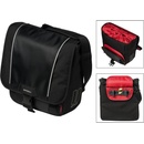 Basil Sport Design Commuter 18 l