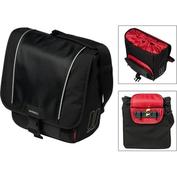Basil Sport Design Commuter 18 l