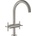 GROHE Стоящ смесител за кухня 1/2″, Grohe, 21019DC3, L-размер (21019DC3)