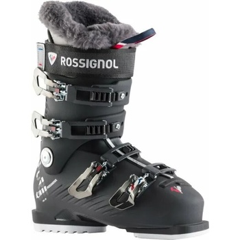 Image 1 of Rossignol Pure Pro Ice Black 2022/2023