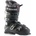 Rossignol Pure Pro Ice Black 2022/2023