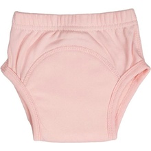 Tryco Blush & Blossom Trénovacie nohavičky 18 – 24 m Pink