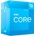 Intel Core i3-12100E CM8071504654209