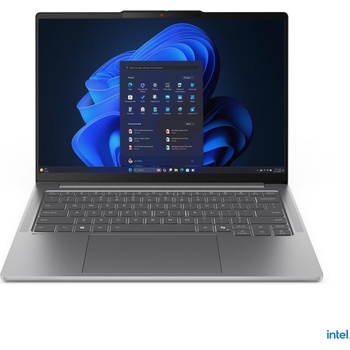 Lenovo IdeaPad Pro 5 83JK000YBM
