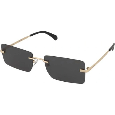 Polaroid Диоптрични очила Polaroid PLD 6245/S 2F7/M9