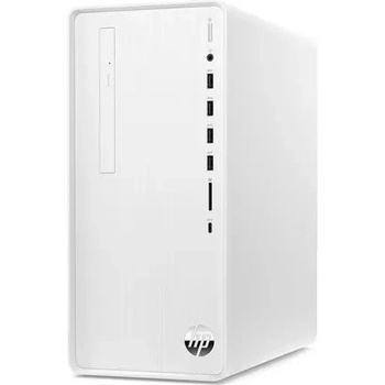 Image 1 of HP Pavilion 9Z8K4EA