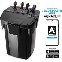 Aquael Hypermax 4500 BT