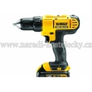 DeWalt DCD771C2