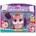 Felyx Toys HAMSTARS Хамстер за прически Claudine (1007440F)