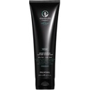 Paul Mitchell Awapuhi hydratačný šampón pre farbené vlasy Moisturizing Lather Shampoo 250 ml