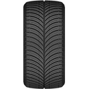 Osobné pneumatiky Unigrip Lateral Force 4S 225/55 R18 98W