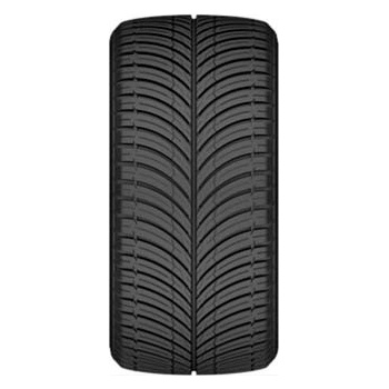 Unigrip Lateral Force 4S 225/55 R18 98W