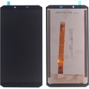 LCD Displej + Dotykové sklo Oukitel WP2