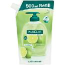 Palmolive Odour Neutralising tekuté mydlo NN 500 ml