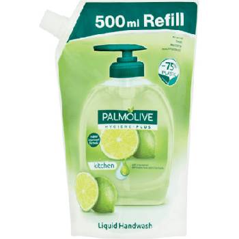 Palmolive Odour Neutralising tekuté mydlo NN 500 ml