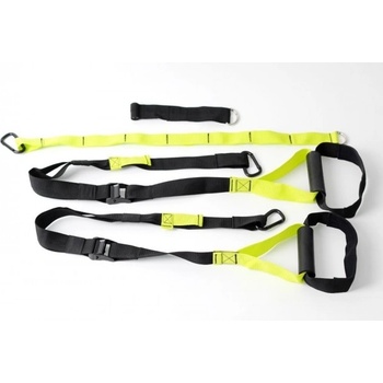 Laubr Multi Trainer
