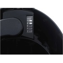 Philips HD 7461/20