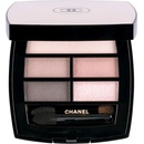 Chanel Les Beiges Healthy Glow Natural Warm 4,5 g