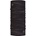 Buff Dryflx R Black