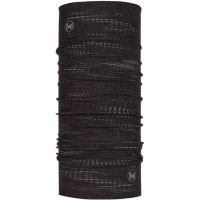 Buff Dryflx R Black