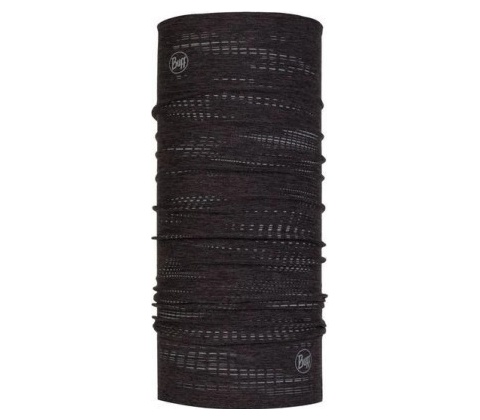Buff Dryflx R Black