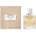 Jimmy Choo Illicit EDP 100 ml