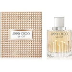 Jimmy Choo Illicit EDP 100 ml Парфюми