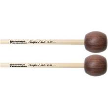 Innovative Percussion CL-X9 mallets