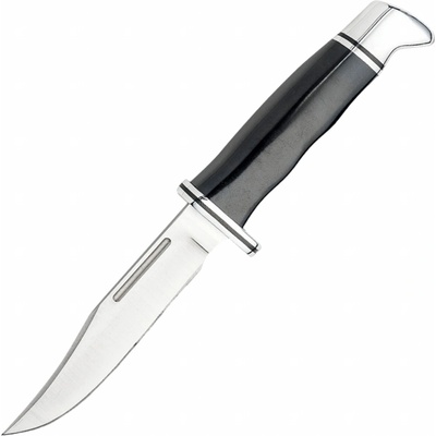 BUCK Brahma Black Phenolic 0117BKS
