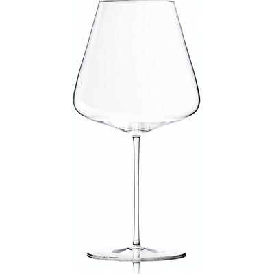 Auriga Pinot Noir Nebbiolo 830 ml
