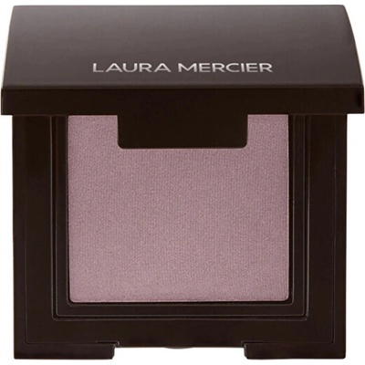 Laura Mercier Oční stíny Luster Eye Shadow African Violet 2,6 g
