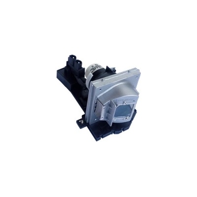 Lampa do projektora Optoma EZ524X, Originálna lampa vrátane modulu
