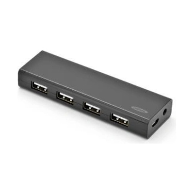LogiLink UA0085