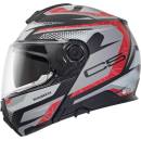 Schuberth C5 Velocity