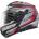 Schuberth C5 Velocity
