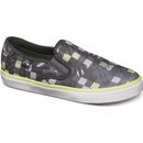 Quiksilver compass YT B shoe