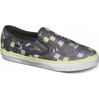 Quiksilver compass YT B shoe