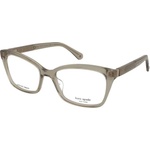 Kate Spade Очила Kate Spade KS Caelin 2/G YQL - leshti