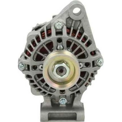 Alternátor Ford 70A A5TA6591 Japan repas