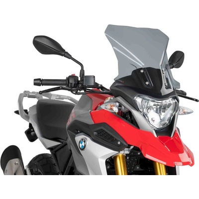 Puig Touring 9879H dymová