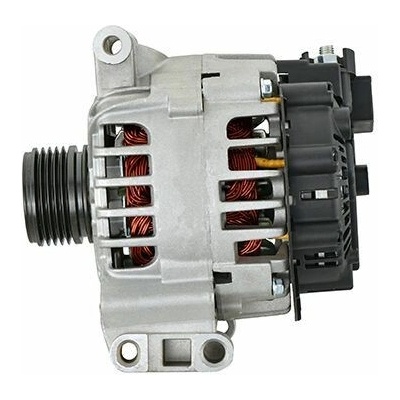 Alternátor HELLA 8EL 012 429-341