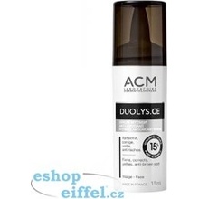 ACM Duolys CE antioxidant sérum proti stárnutí 15 ml