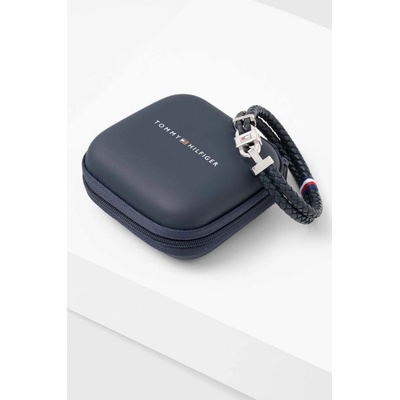 Tommy Hilfiger 2790362