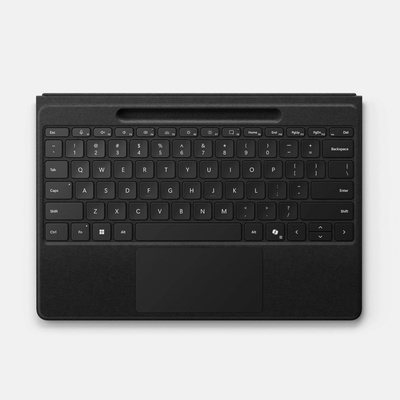 Microsoft Surface Pro Flex + Slim Pen 2 ZQZ-00014