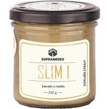 Supramedex SLIM 1 200 g