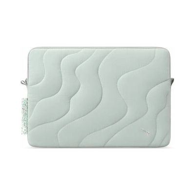tomtoc Terra-A27 púzdro pre 13 notebook biela TOM-A27C2T1
