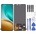 Realme OLED LCD Дисплей и Тъч Скрийн за Realme 14T 5G