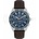 Daniel Klein DK14221-6