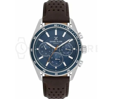 Daniel Klein DK14221-6