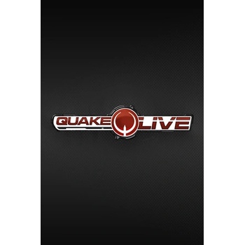 Bethesda Quake Live (PC)